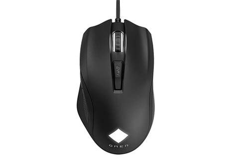 Omen Vector Mouse Hp® Official Site