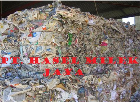 Mahir membuat rab dan perencaanaan. Lowongan Kerja Lulusan S1 Teknik Sipil di PT. HASEL MILEK ...