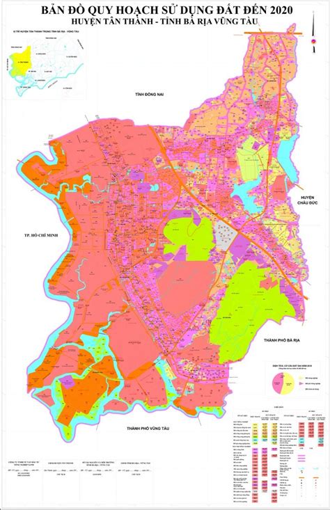 Hồ chí minh đà nẵng đồng nai an giang bình phước bình thuận bình định bạc liêu bắc cạn bắc giang bắc ninh bến tre cà mau cao bằng gia lai hà giang hà nam hà tĩnh tìm kiếm tìm theo bản đồ. Bản đồ quy hoạch thị xã Phú Mỹ, tỉnh Bà Rịa - Vũng Tàu ...