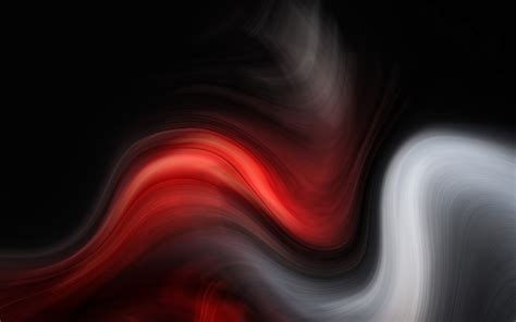 3840x2400 Abstract Red Grey Motion 4k 4k Hd 4k Wallpapers Images