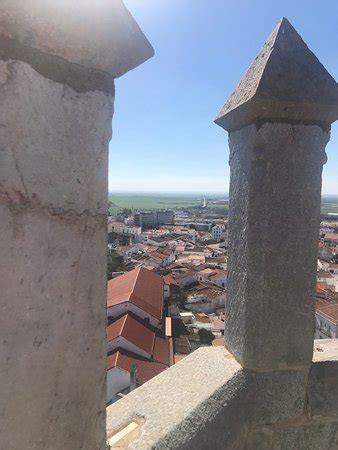 Castelo De Beja Portugal Atualizado O Que Saber Antes De Ir Sobre O Que As Pessoas