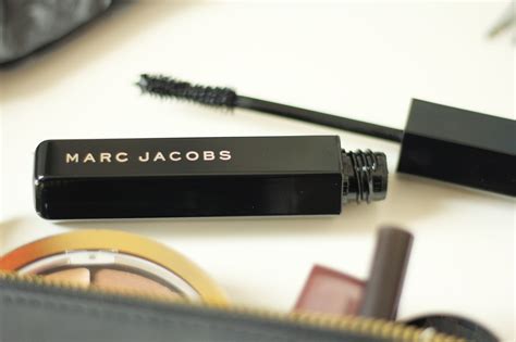 Pin By Xtiiin3 On Marc Jacobs Beauty Voxbox Marc Jacobs Beauty