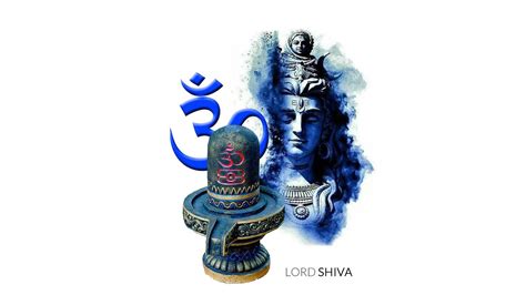To find more wallpapers on itl.cat. Mahadev HD Wallpaper 1.0 APK Download - Android ...