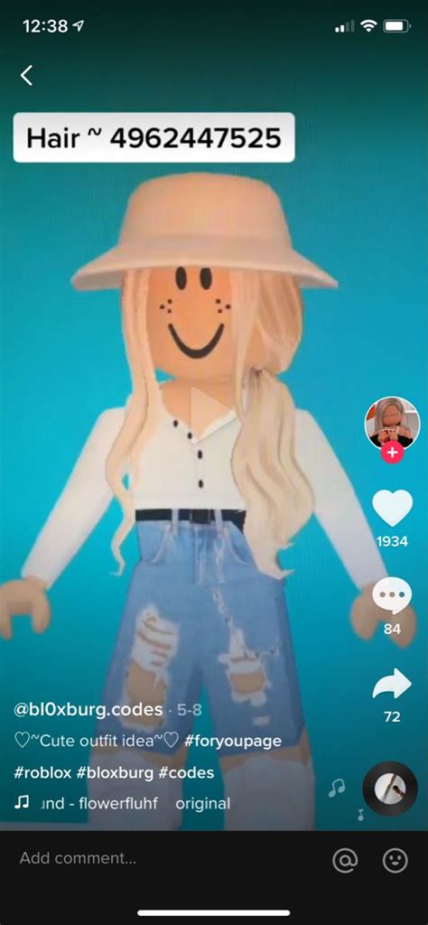 I tried my best with around 52 robux :(avatar question (i.redd.it). Pin by Katie Weaver on roblox clothing in 2020 | Roblox codes, Roblox pictures, Custom decals