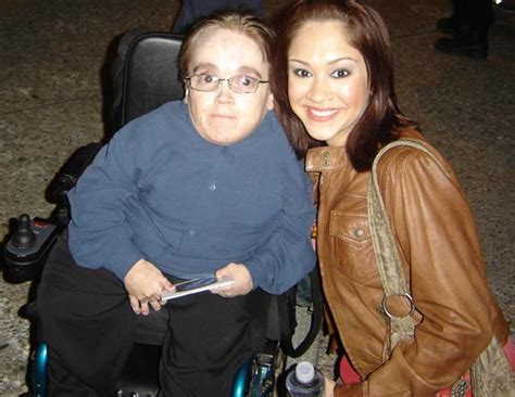 Eric The Midget Pictures Blowjob Story