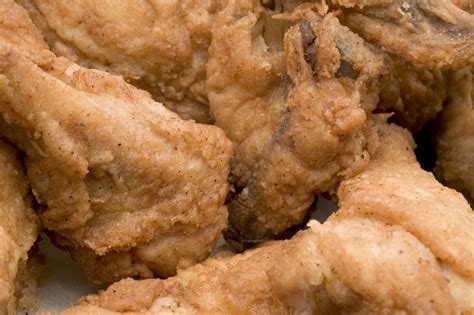 Dec 27, 2020 · baking soda, besides being a tenderizer, can have a soapy taste. How to Coat Chicken for Frying Without Flour | eHow
