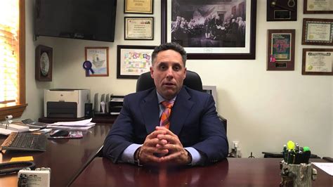 Tornado damage insurance claim lawyers. Hiring an attorney for a property insurance claim - YouTube