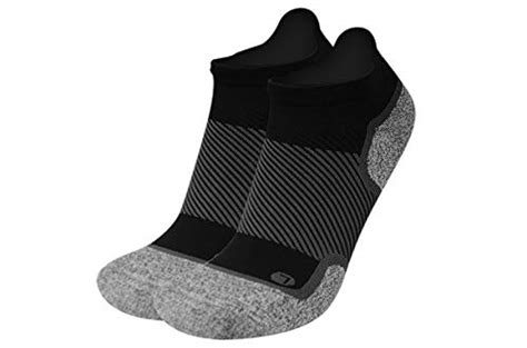 10 Best Socks For Peripheral Neuropathy Reviews And Comparison In 2023