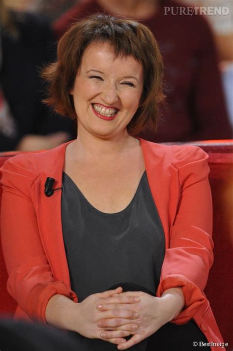 Последние твиты от anne roumanoff (@anne_roumanoff). Anne Roumanoff : sa rencontre surprenante avec son mari ...