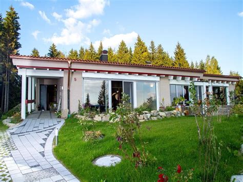 Gewerbe mieten vienenburg zum kauf und zur miete auf immobilienfrontal. Wohnungen Vienenburg - Wohnung