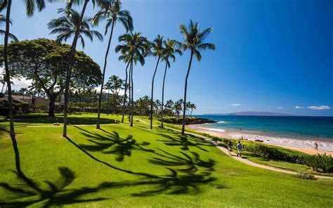 Gorgeous Photos Of Maui That Will Inspire You To Book A Trip