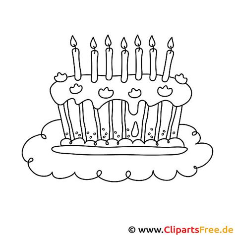 Es wird eine zusätzliche gebühr berechnet, um dem design ein foto hinzuzufügen. Kuchen Bild zum Ausmalen, Malvorlage, Ausmalbild