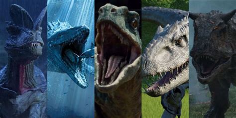 100 Fun Facts About Dinosaurs Thatll Blow Your Mind The Fact Site
