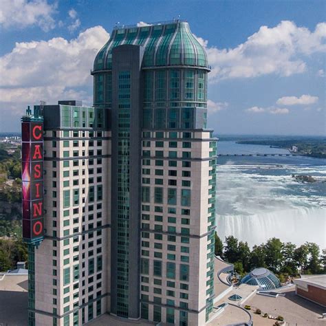 With so many amazing online slot machines to choose from at 888casino, there is literally a game for every taste niagara falls. Fallsview Casino Resort - Things to do | Niagara Falls Canada