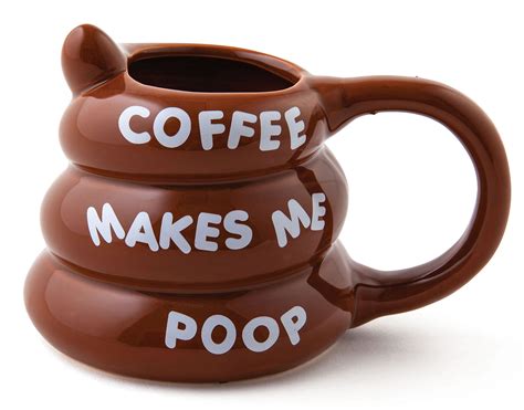 111 World`s Best Cool Coffee Mugs To Collect Homesthetics Inspiring