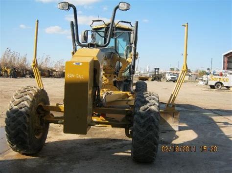Troubleshooting and repairing diesel and gasoline powered vehicles (cummins, maxx force, cat series, detroit diesel series, ford. 158 best MY SON MIKES JOB CAT MECHANIC images on Pinterest ...