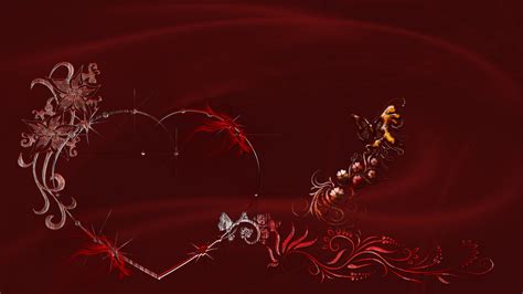 65 Free 1920 X 1080 Valentine Wallpaper On Wallpapersafari