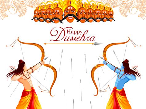 Happy Dussehra 2019 Vijayadashmi Wishes Images Status And Quotes In