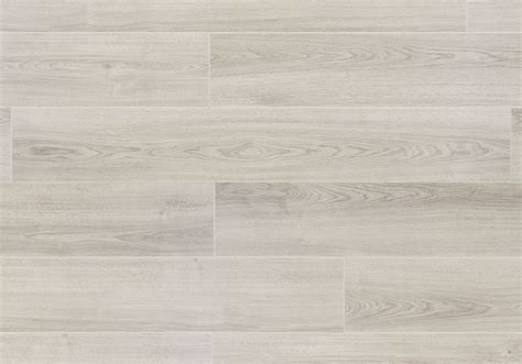 Light Laminate Flooring Texture Kholdsky
