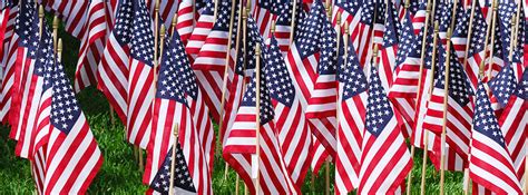 The tradition continues today with flags and flowers adorning the graves of but wherever americans are at 3 p.m. Free Memorial Day Facebook Covers - Clipart - Timeline - Images