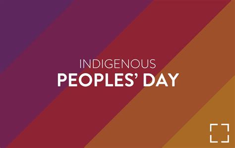 indigenous peoples day evansville vanderburgh public library