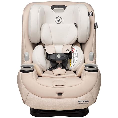 Best Luxury Car Seats For Toddlers Buying Guide 2021 Carseatscenter