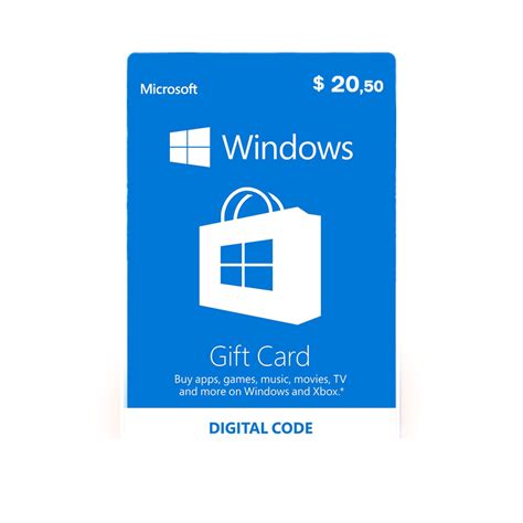 Buy Windows 10 Home Cd Key 205 Applied3 Khalaspay
