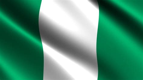 Help To Re Brand Our Blessed Country Nigeria