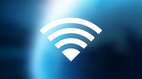 Bisa bersumber dari modem maupun koneksi lan. Cara Membuat Android Menjadi Hotspot Wifi Untuk Berbagi ...