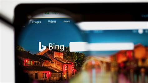 Ai Integration Helps Microsoft Bing Cross 100 Million Users
