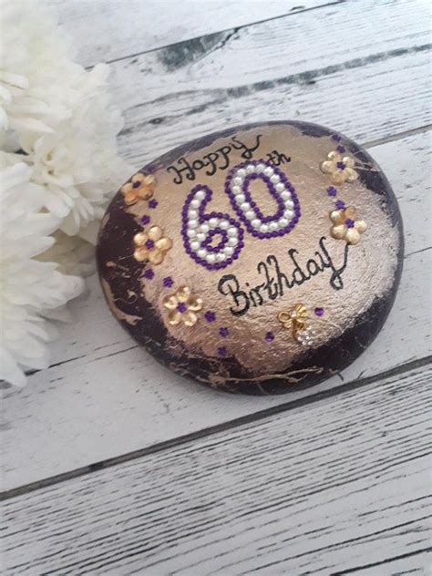 We did not find results for: 60th birthday gift for her, Personalised 60th birthday ...