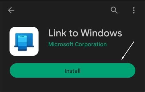 Microsoft Phone Link App Everything You Need To Know About It Geekchamp