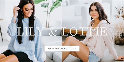 1 online women s clothing boutique lauriebelles