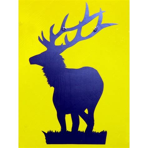 12,141 likes · 126 talking about this · 642 were here. How to Join an Elks Club | Synonym