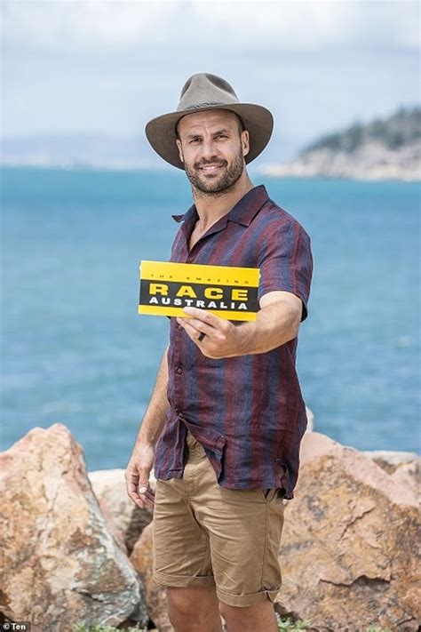 The Amazing Race Australia Is Returning For A Sixth Season In 2022