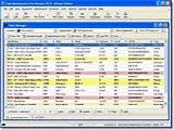 Cti Accounting Software Pictures