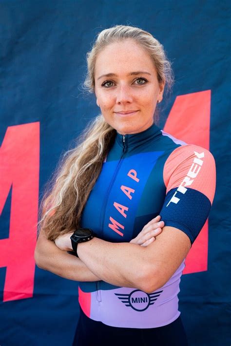 Kings Cx Weekend Kickoff Party With Raylyn Nuss Oct 25 2019