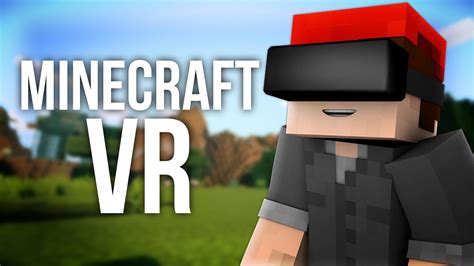 Rated 4.67 out of 5 based on 3 customer ratings. How to Play Minecraft Java Edition in Virtual Reality ...