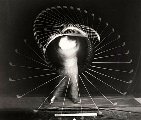 Bobby Jones Multi Flash 1938 Photo By Harold Edgerton Harold