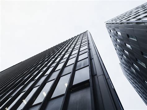 You can rely on our experience to provide you with professional we endeavor to place a inspector group signature on all our building and pest inspections by consistently exceed the australian inspection. Building Inspections Perth | Master Building Inspectors