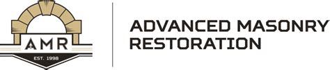 Advanced Masonry Restoration | Masonry Contractors | St ...