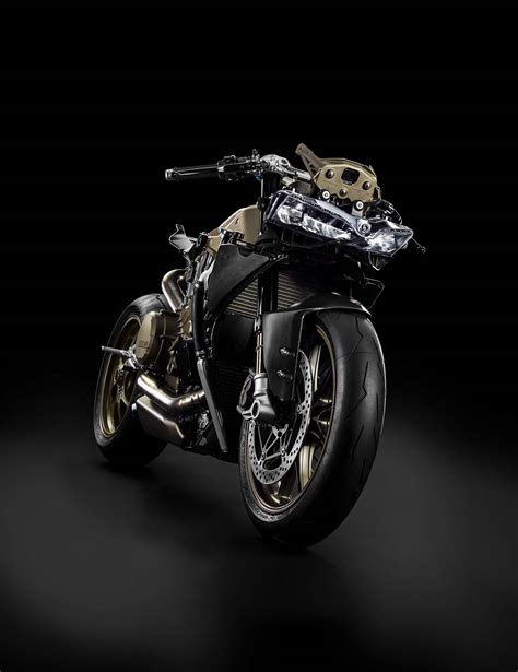 2013 ducati 1199 panigale r review + video. Officially Official: Ducati 1199 Superleggera - Asphalt ...