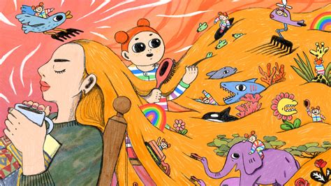 What You Had to Say About Your Tiny Parenting Wins - The ...