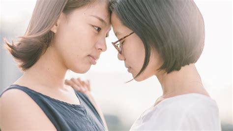 Top 10 Japanese Lesbian Movies You Can’t Miss Youtube