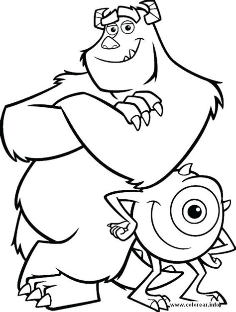 Coloring Pages For Boys At Getdrawings Free Download