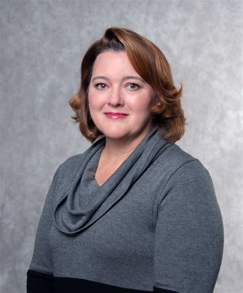 Lovelace Regional Hospital Names Christy Escandon As Chief Nursing Officer Lovelace Health