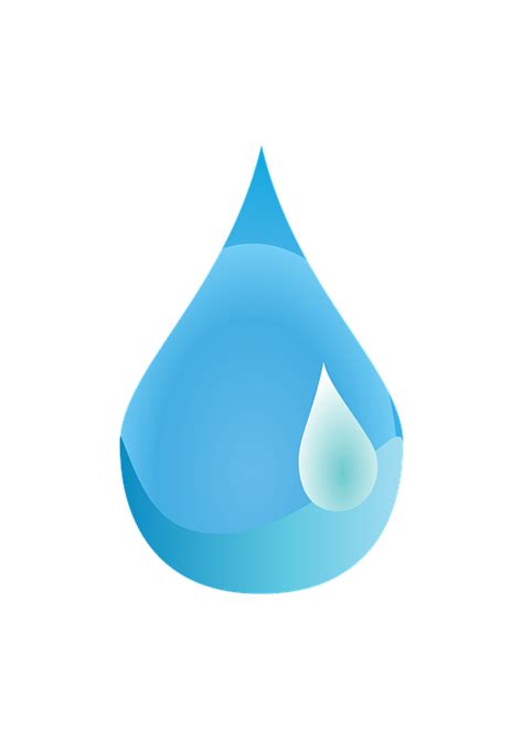 Name:gambar air png 5 » png image file format:png jangan malu untuk menangis karena air mata gambar menangis kuar air mata darah nama saya nadia sumber : 94 Gambar Air Hujan Animasi Paling Keren - Gambar Pixabay