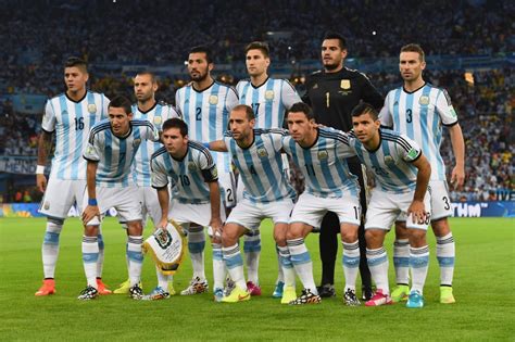 #selecciónmayor nueva jornada de entrenamientos en el predio de twitter de la selección argentina. National Football Teams 2018 HD Wallpaper (74+ images)