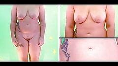 Anna Richardson Nude Leaked Sex Videos Naked Pics Xhamster