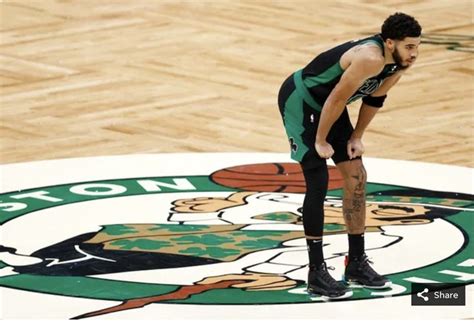 Pin By Lee Jones On Celtics Dream Closet Jayson Tatum Tatum Boston